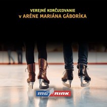 640380325 1514721480659633 3256725221953861605 n