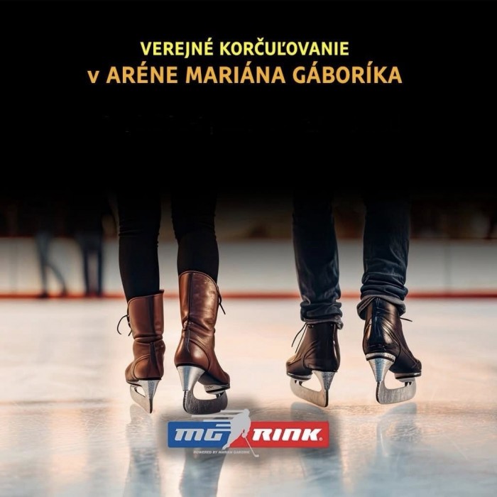 640380325 1514721480659633 3256725221953861605 n