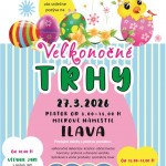 velkonocne trhy2026