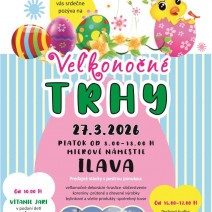 velkonocne trhy2026