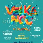 velka noc2026plagatfinal