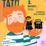 cipkovany tatoplagat ok