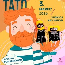 cipkovany tatoplagat ok