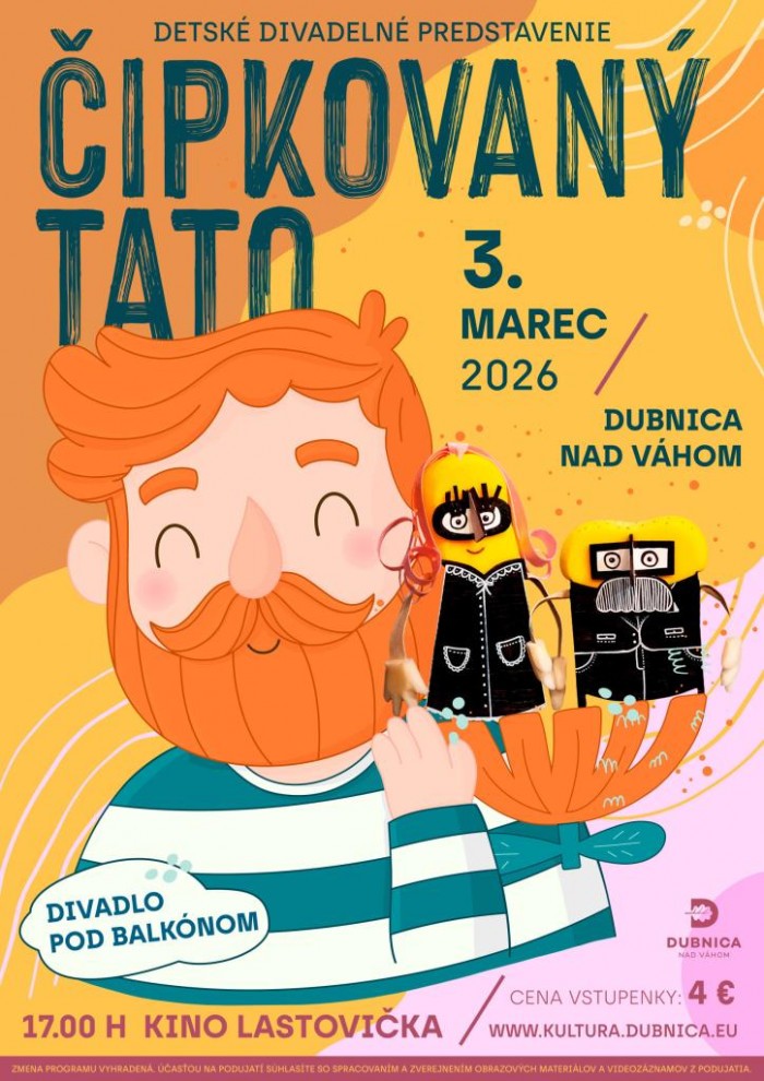 cipkovany tatoplagat ok