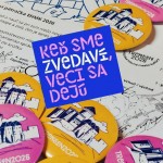 640943070 18122039575586430 8797714767442582078 n