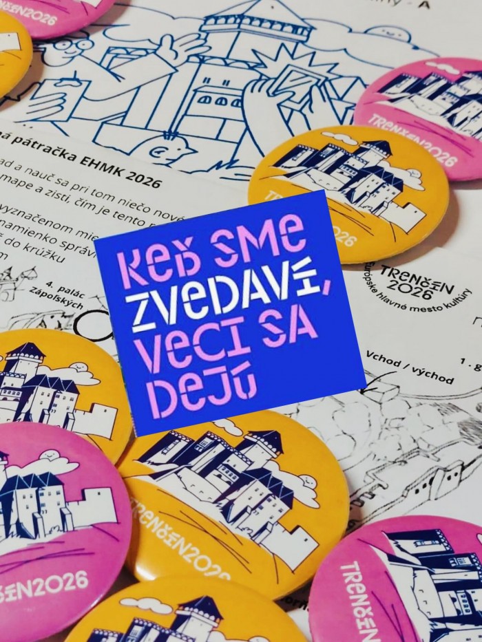 640943070 18122039575586430 8797714767442582078 n