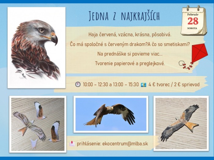 641359839 122248936724154823 4898258435946762772 n