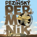 633830098 1354436133397586 2894028902234608478 n