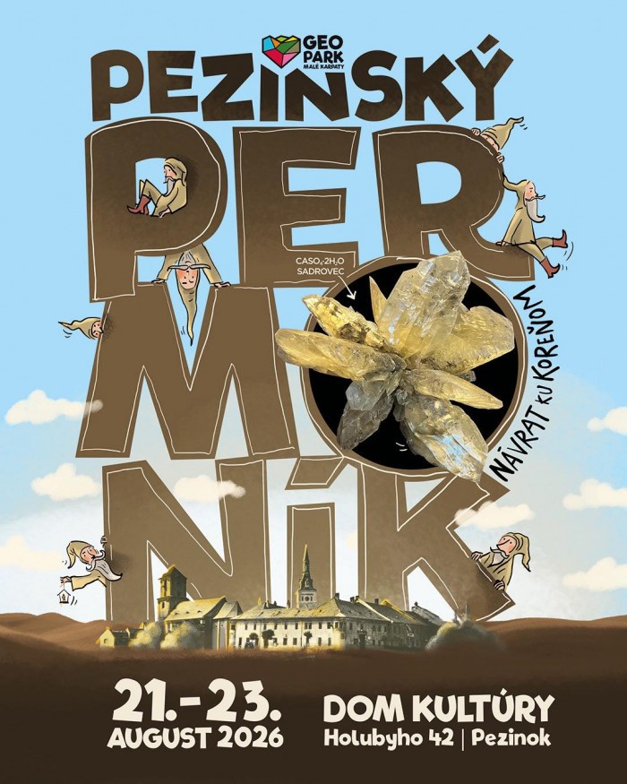 633830098 1354436133397586 2894028902234608478 n