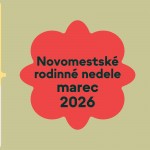 637079594 1333052208634230 3438547198184688784 n