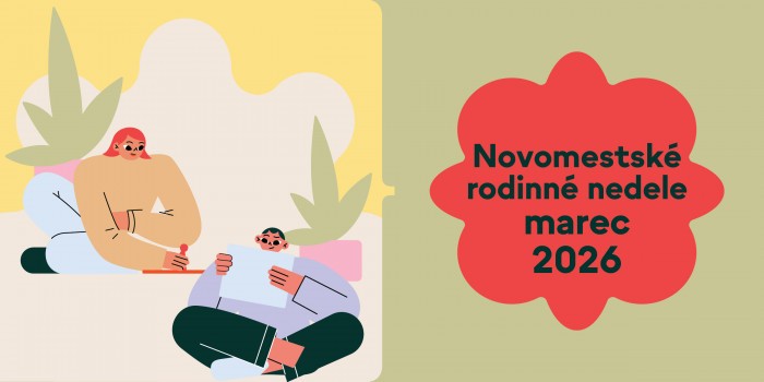 637079594 1333052208634230 3438547198184688784 n