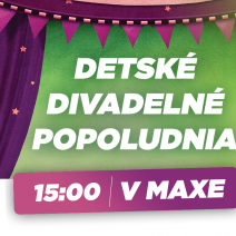 MAX TN fb rotacka div mar 1920px760px 699bd8689262c