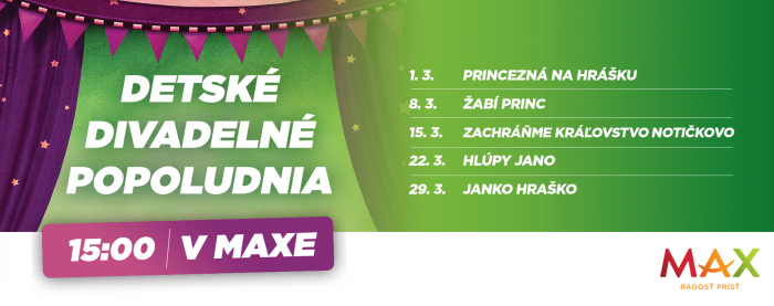 MAX TN fb rotacka div mar 1920px760px 699bd8689262c