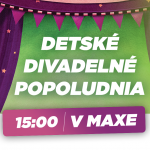 MAX PP fb rotacka div mar 1920px760px 699e06d63a297