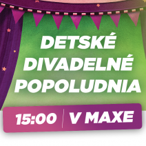 MAX PP fb rotacka div mar 1920px760px 699e06d63a297