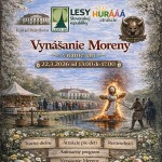 FB IMG 1772089972901