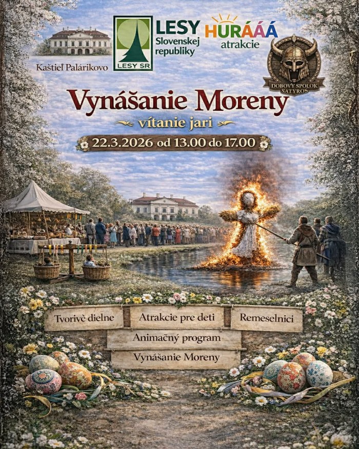 FB IMG 1772089972901