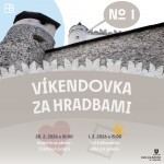 641442827 1343780531117583 2307538875065515637 n