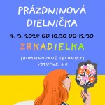 639390474 1764957658273902 1852111641448556020 n