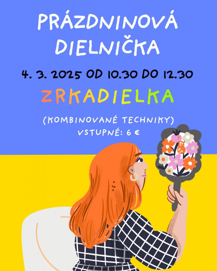 639390474 1764957658273902 1852111641448556020 n