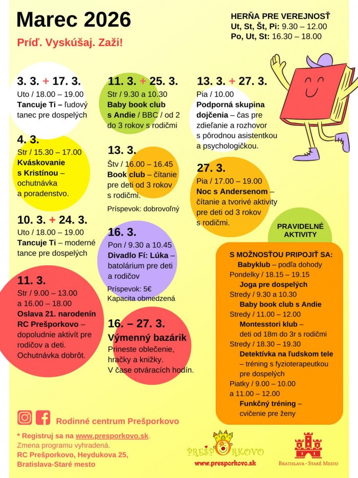 641045545 18385653994153757 3121043644818276152 n