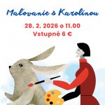 641241141 1769381641164837 3550435761006576606 n