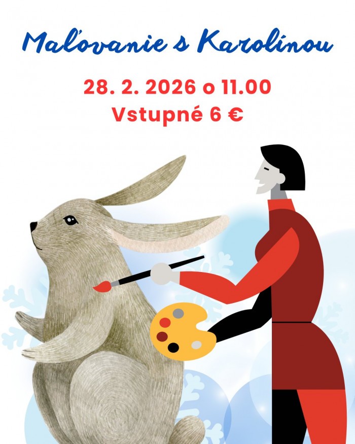 641241141 1769381641164837 3550435761006576606 n