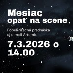 633304918 882883461197716 3912561819845026521 n