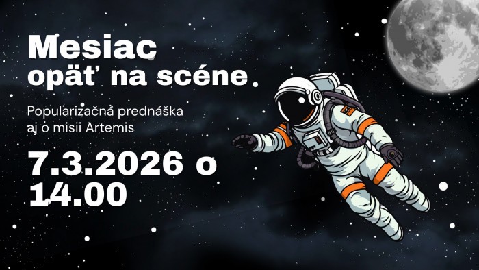 633304918 882883461197716 3912561819845026521 n