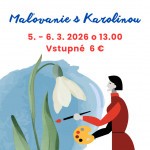 641574826 1770388681064133 5789415258634082121 n