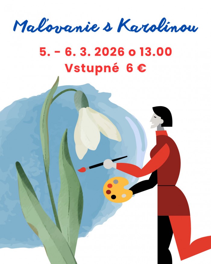 641574826 1770388681064133 5789415258634082121 n