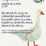 641297506 892117830274279 3822724234282000259 n