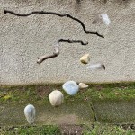 622283170 1466285838836385 46409754954787960 n