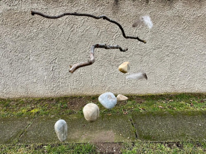 622283170 1466285838836385 46409754954787960 n