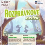 februar rozpravky web