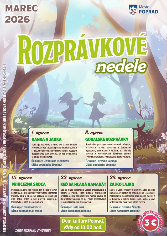 februar rozpravky web