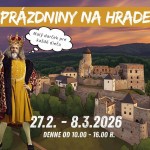 644295830 1363307952502266 7474752434245693967 n