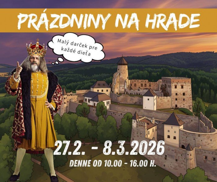 644295830 1363307952502266 7474752434245693967 n