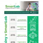 639621381 1357984293034632 8473942511364481725 n