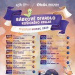 program 03 26 1 1200x1694