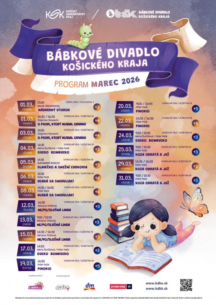 program 03 26 1 1200x1694