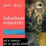 zabudnute rozpravky plagat 3 26 600x849