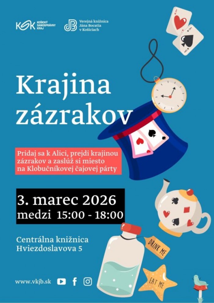 krajina zazrakov 26 600x849