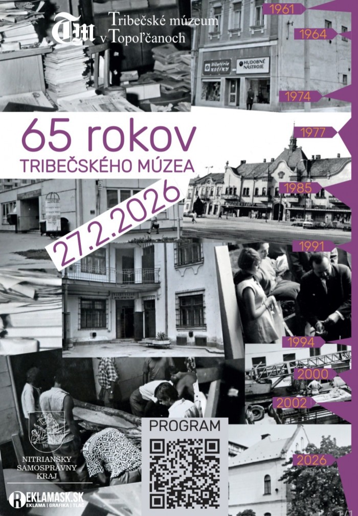 Screenshot 20260227 074040 Samsung Notes