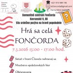 FB IMG 1772175832615