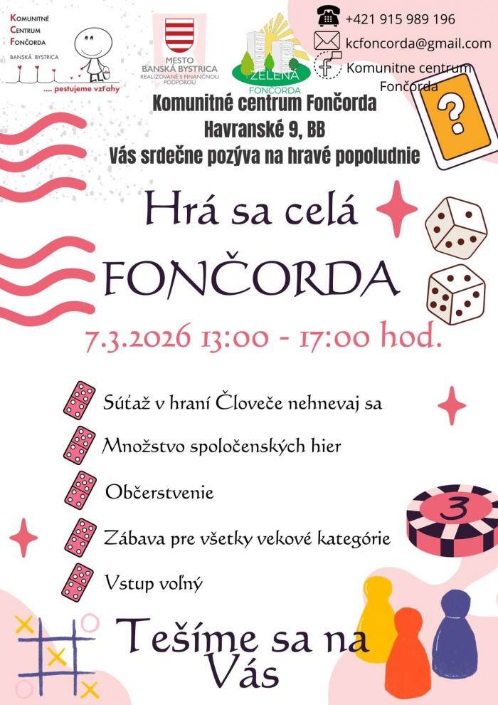 FB IMG 1772175832615