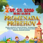 FB IMG 1772176805065