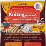 FB IMG 1772206277495