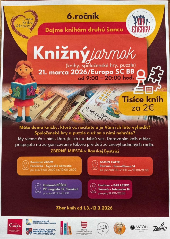 FB IMG 1772206277495