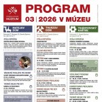 FB IMG 1772203747316